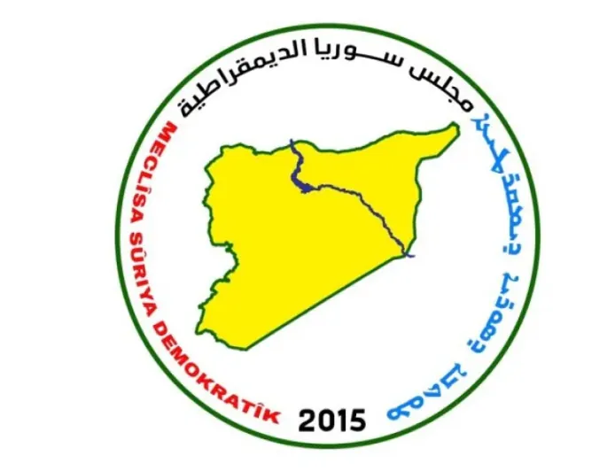 SDC calls for addressing Syria's cost-of-living crisis
