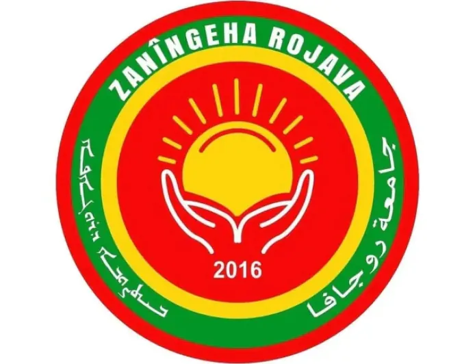 Rojava University ready to translate curricula into Kurdish