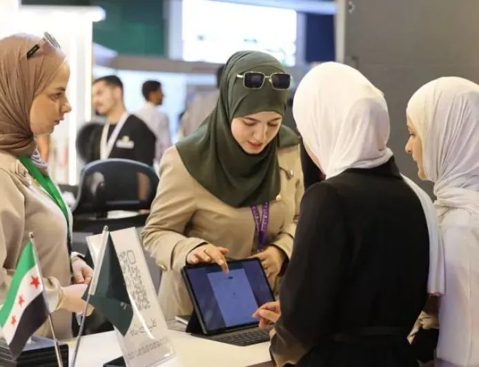 Employees of Scientific Research Centers between employment challenges, institutional changes