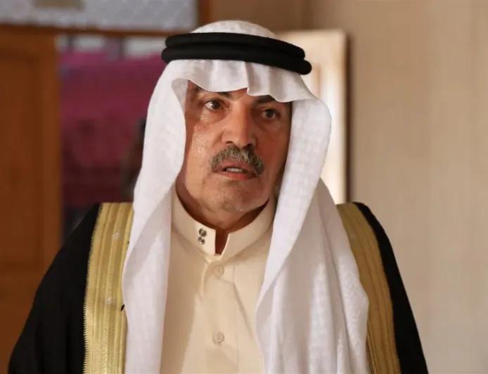 Akram Al-Mahshoush: Killers of Sipan must be held accountable