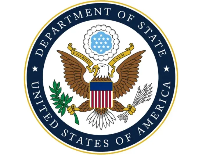 US lifts ban on military supplies to Syria