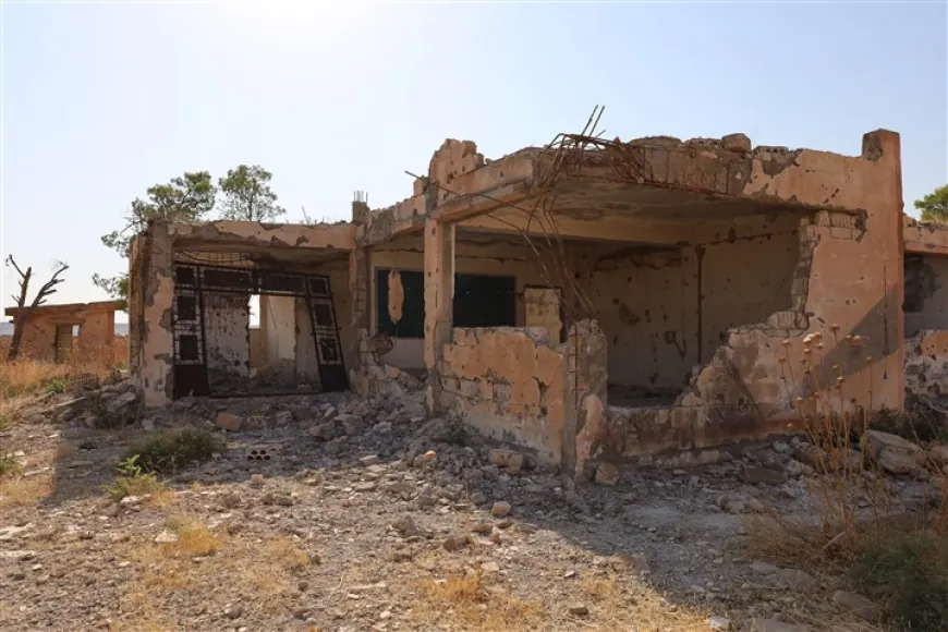 1,500 students deprived of education as new school year begins