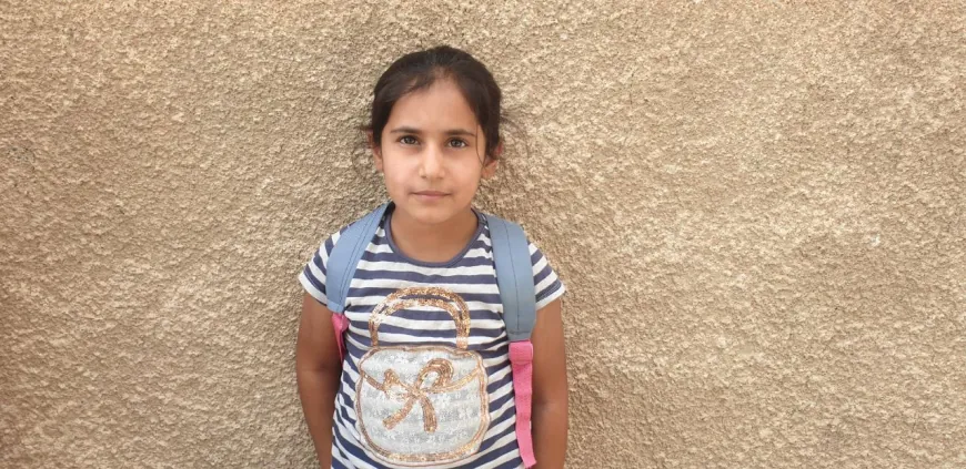 Students rejects Education Ministry’s decision regarding Kurdish language