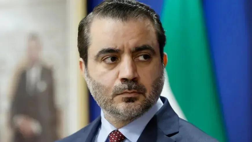 Syria reaffirms to Security Council rejection of Netanyahu’s entry into its territory 