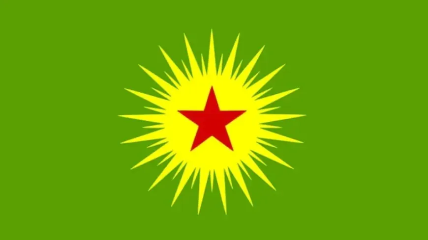 KCK calls on transitional government to reverse its interventions in Kobani 