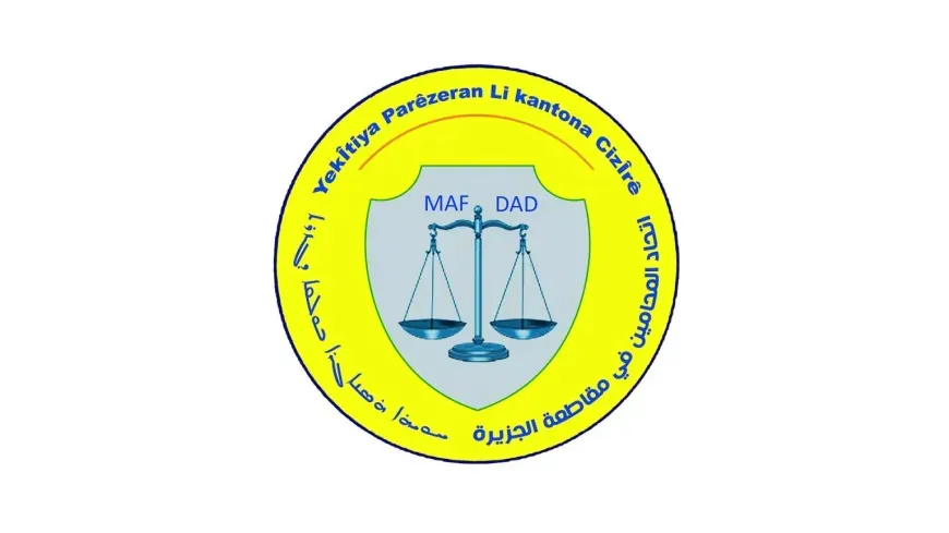 Jazeera Lawyers' Union: Law must be applied equally to all