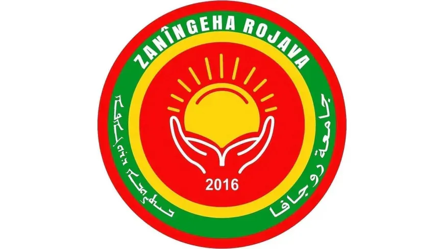 Rojava University ready to translate curricula into Kurdish