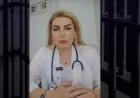 Kurdish doctor arrested after being physically assaulted in Iran