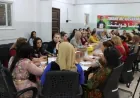 Academy Administrator: Kurdish-Language education must be constitutionally guaranteed