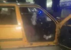 3 killed, 7 injured in Ras al-Maara, woman killed  in Damascus countryside