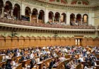 Swiss Parliament approves plan to review Syrians’ protection status