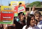 “Government’s decision regarding Kurdish language is unfair and unjust”