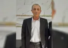 Unknown fate of man in his 50s from Tirbespiye after kidnapping him