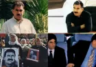 From conspiracy to negotiating table: 28 years of resistance, struggle by Leader Abdullah Ocalan