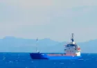 Syria calls for independent international investigation into sinking of “Alpha Vaton” in Black Sea