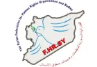 Syrian Federation calls for abolition of Death Penalty