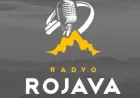 Armed attack targets Rojava Radio team in Hasakah