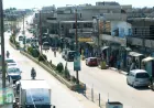 Jil Agha residents: community solidarity is key to foiling attempts to incite discord