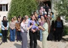 Kongra Star stresses unity against attempts to sow discord