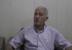 Turkish military bases hinder return of displaced residents to Serê Kaniyê