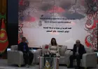Qamishlo workshop discusses Kurdish language future in Syria