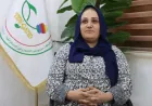 TEV-ÇAND pledges to preserve Kurdish through songs and theatre