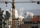 Netherlands allocates €15 million for Syria’s reconstruction