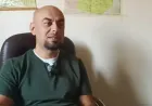 Syrian Journalist: Political, religious exploitation; mounting crises behind rise in hate speech
