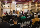 Initiative launched to constitutionalize, officially recognize Kurdish language in Syria