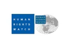 HRW: Syria’s restrictions limit women’s military participation