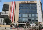 Lebanon extends deadline for regularizing status of Syrian workers until early 2027 