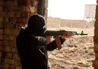 Defence Ministry member killed in armed attack in Al-Baghuz
