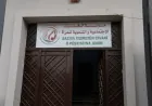 Women’s Development Services Foundation launches empowerment programs in Hasakah 