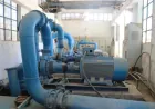 Hasakah Water Company: Alouk Station Water is potable