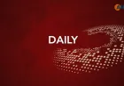 Hawar News Agency Plan – 24 October 2026