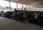 Tribal leaders in Derik reject attempts to incite discord