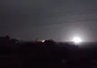 One officer killed and two others wounded in attack on security checkpoint