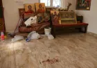Jordan arrests 3 suspects in Karak's Church Attack