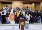 Students’ Union rejects Education Ministry decision: Integration is not assimilation