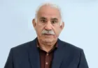 Argentina Human Rights League calls for Ocalan’s freedom