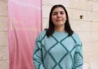 Rojava University Academic: Ministry’s decision resembles Arab Belt Policy