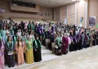 Kongra Star holds organizational conference in Çil Axa; elects three new spokespersons