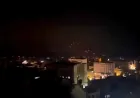 3 people injured in armed clashes in Sweida 