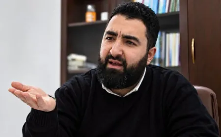 Australia re-lists “Abu Maryam al-Australi” on terrorism financing sanctions list