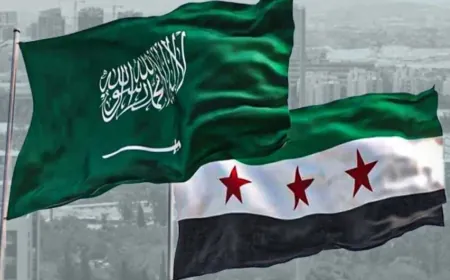 Syria denies discussing troops’ deployment to Yemen