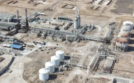 Hole in gasoline pipeline between Banias and Homs 