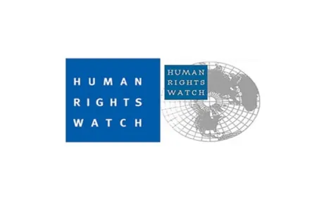 HRW: Syria’s restrictions limit women’s military participation