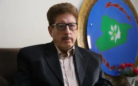 Al-Zouba: Public awareness and community solidarity key to preserving civil peace
