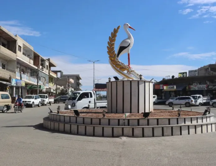 Garkê Legê residents complain of rising prices and declining purchasing power