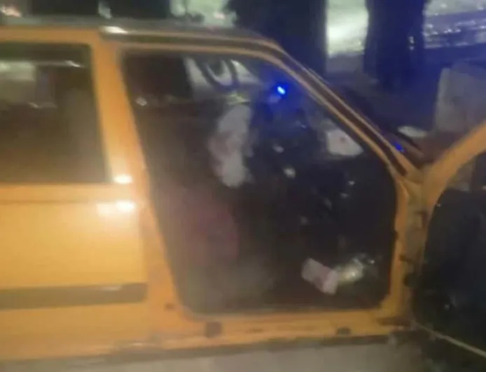 3 killed, 7 injured in Ras al-Maara, woman killed  in Damascus countryside